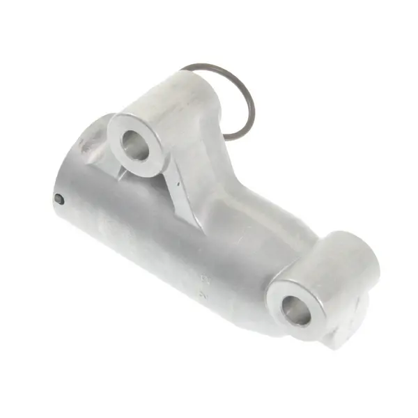 Image of Timing Belt Tensioner Assembly ADC47652 by Blue Print
