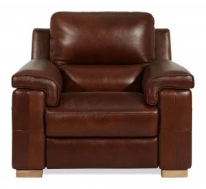 Image of Sisi Italia Sicily Standard Chair