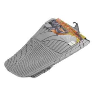 Image of POLGUM Floor mat set AH007PS