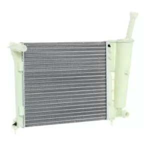 Image of RIDEX Engine radiator FORD,FIAT 470R0368 1559504,1814153,51787115 Radiator, engine cooling,Radiator,Engine cooler 51892709,51934449,51939068,1559504