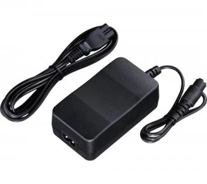 Image of Canon AC-E6N Power Adapter
