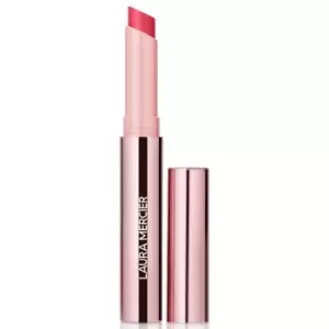 Image of Laura Mercier High Vibe Lip Colour Lipstick 10g (Various Shades) - 182 Bright