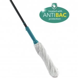 Image of Beldray Antibacterial Twist Mop