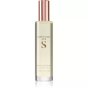 Image of Sanctuary Spa Signature Collection room spray 100ml