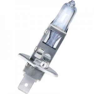 Image of Osram Auto 64150CBI-01B Halogen bulb COOL Blue INTENSE H1 55 W 12 V