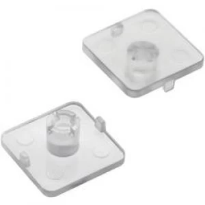 Image of Tappet Clear Mentor 2271.3006 1 pc