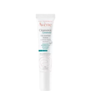 Image of Avene Cleanance Localised Drying Emulsion 15ml
