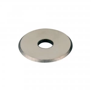 Image of Wickes Tile Cutter Replacement Wheel 355mm