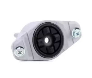 Image of RIDEX Top strut mount FORD 1180S0661 1692273,1725158,1745064 Strut mount,Top mount,Suspension top mount,Suspension mount,Top strut mounting