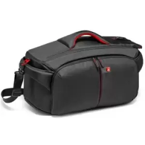 Image of Manfrotto Pro Light CC-193N Video Case