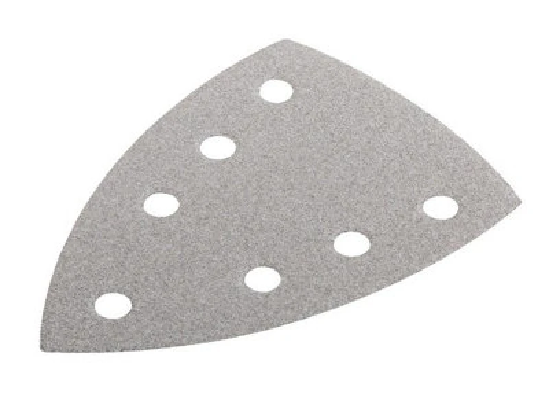 Image of Flex Power Tools 531937 Sv-P100 Ve25 Xtreme Sandpaper Sheet 100 X 150mm X P 100 25 Pack Flx531937