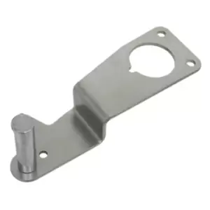 Image of Sealey Crankshaft Holding Tool - for BMW N47/N57 2.0, 3.0 - Chain Drive