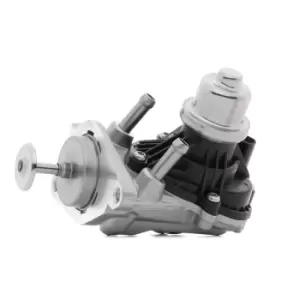 Image of RIDEX EGR valve BMW,TOYOTA,MINI 1145E0246 11718513132,8513132,25620WA020 Exhaust gas recirculation valve,EGR