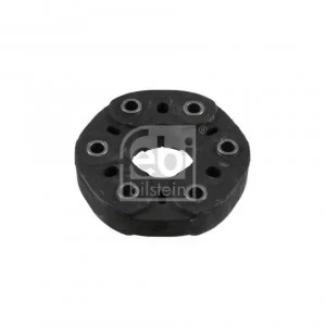 Image of Propshaft Universal Joint FEBI BILSTEIN 21191