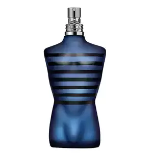 Image of Jean Paul Gaultier Ultra Male Eau de Toilette For Him 75ml