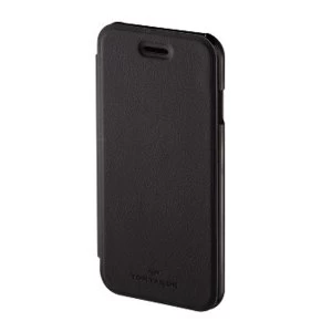 Image of SC TT BO BASIC IPH6/6S GY