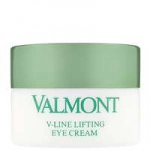Image of Valmont V-Line Lifting Eye Cream 15ml