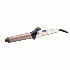 Image of Remington CI9132 Proluxe 32mm Curling Tong - Rose Gold