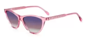 Image of Isabel Marant Sunglasses IM 0079/S 35J/TX
