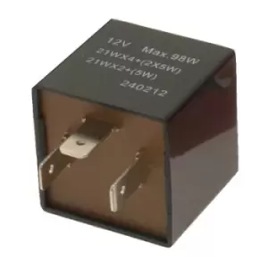 Image of VE725026 Flasher Unit by Cambiare