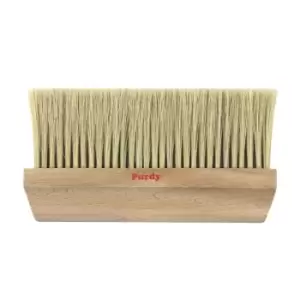 Image of Purdy Paperhanging Brush 230mm (9in)