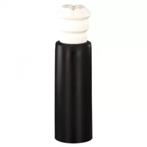 Image of Bump Stop 103741 by Febi Bilstein