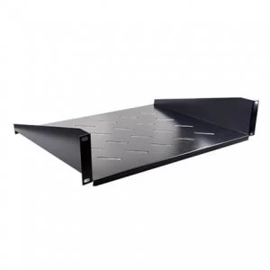 Image of Dynamode CABSHELF-FE-350 rack accessory Rack shelf