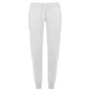 Image of Superdry Core Jogging Pants - Grey