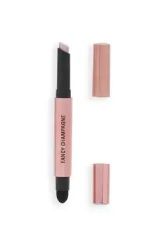 Image of Lustre Wand Shadow Stick