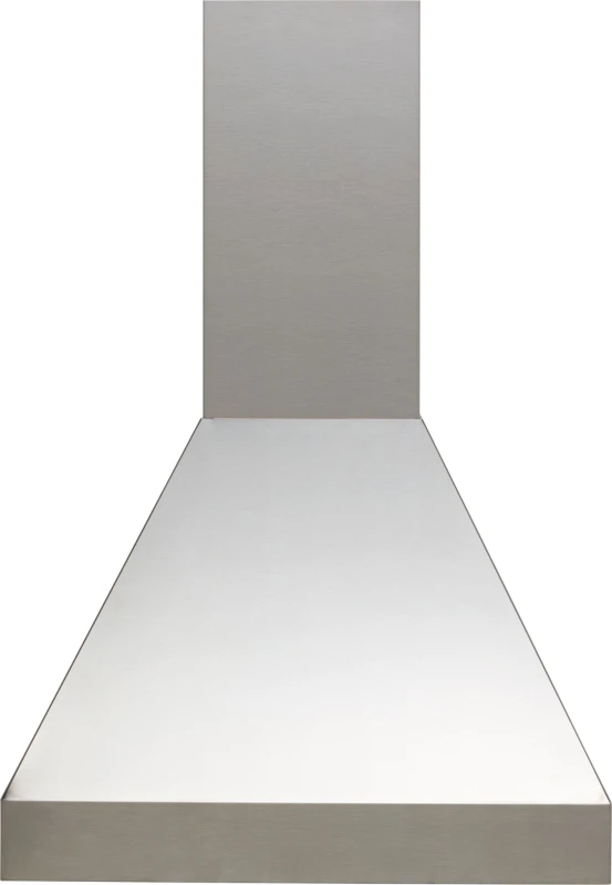 Image of Bertazzoni Master Series K60AMHXA/19 60cm Chimney Cooker Hood - Stainless Steel