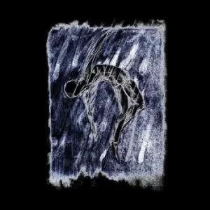 Image of De Verste Verte Is Hier by Laster Vinyl Album