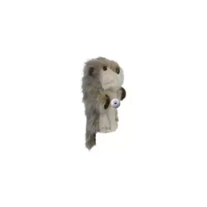 Image of Daphne's GOPHER Novelty Headcover