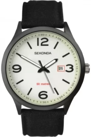 Image of Mens Sekonda Watch 1506