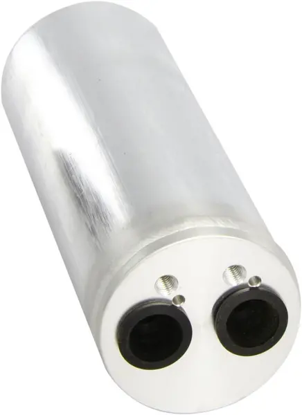 Image of Nissens Dryer air conditioning 95314