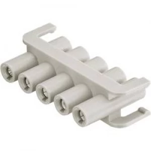 Image of Harting 11 05 105 2801 Han Yellock