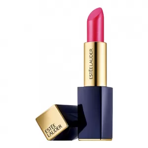 Image of Estee Lauder Pure Color Envy Metallic Matte Sculpting Lipstick 230 Crush It