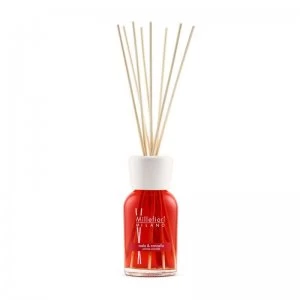 Image of Millefiori Milano Mela & Cannella Diffuser 250ml