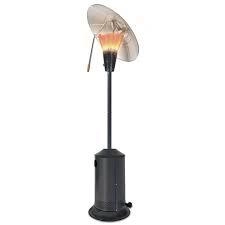 Image of Patio H-2100w Rattan Table Top N15518 - Garden & Outdoor