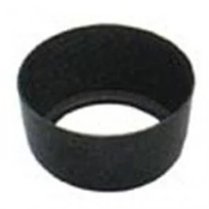 Image of ES-79II Lens Hood for EF 50mm f1.0L USM or EF 85mm f1.2L USM