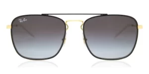 Image of Ray-Ban Sunglasses RB3588 90548G