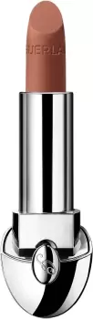 Image of GUERLAIN Rouge G Luxurious Velvet Lipstick Refill 3.5g 539 - Soft Tonka