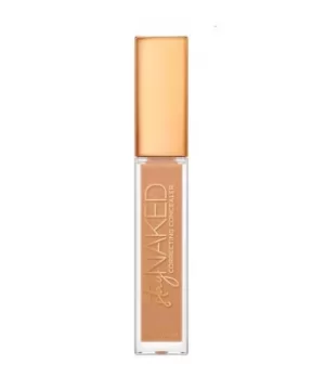 Image of Urban Decay Stay Naked Concealer 41CP