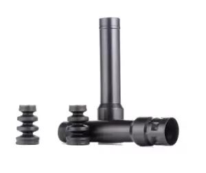 Image of SACHS Shock Absorber Dust Cover MITSUBISHI,SMART 900 161