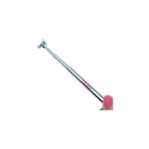 Image of EM967-R Magnetic Telescopic Pick-up Tool