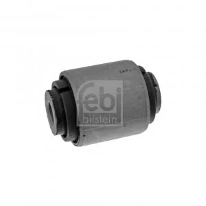 Image of Track Control Arm Bush FEBI BILSTEIN 42017