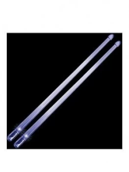 Image of Firestix Drumsticks