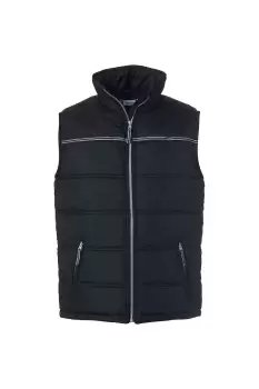 Image of Weston Gilet