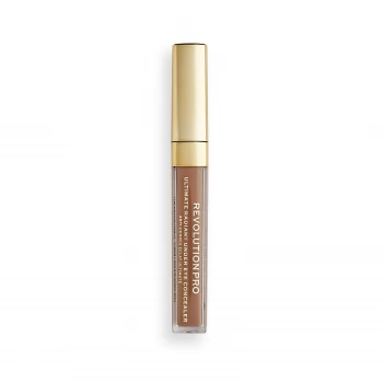 Image of Revolution Pro Ultimate Radiant Under Eye Concealer - C13 4.5ml