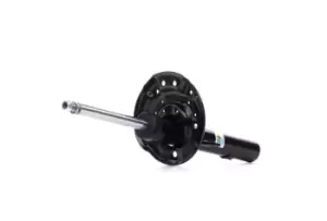 Image of BILSTEIN Shock absorber 22-270047 Shocks,Shock absorbers RENAULT,Talisman Grandtour (KP_),Talisman Limousine (L2M_)