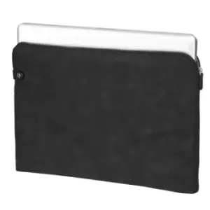 Image of Hama Classy Laptop Sleeve Up To 40cm (15.6") Black